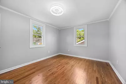 102 Nelson Road, Pikesville, MD 21208 - Photo 23
