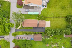 102 Nelson Rd, Pikesville, MD 21208 - Photo 45