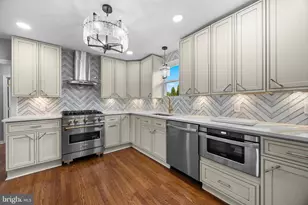 102 Nelson Rd, Pikesville, MD 21208 - Photo 9