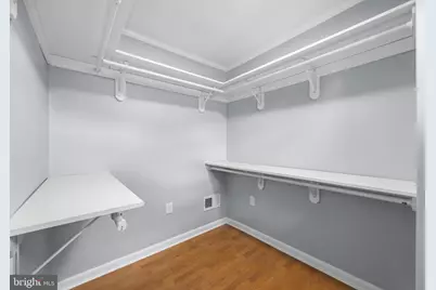 102 Nelson Road, Pikesville, MD 21208 - Photo 25