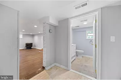 102 Nelson Road, Pikesville, MD 21208 - Photo 29