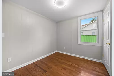 102 Nelson Road, Pikesville, MD 21208 - Photo 17