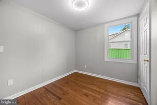 102 Nelson Rd, Pikesville, MD 21208 - Photo 17