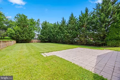102 Nelson Road, Pikesville, MD 21208 - Photo 41