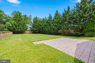 102 Nelson Rd, Pikesville, MD 21208 - Photo 41