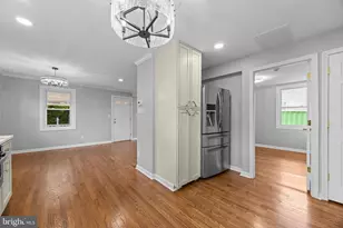 102 Nelson Rd, Pikesville, MD 21208 - Photo 11