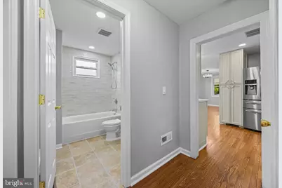102 Nelson Road, Pikesville, MD 21208 - Photo 19
