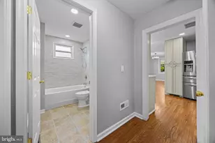 102 Nelson Rd, Pikesville, MD 21208 - Photo 19