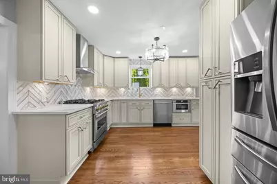 102 Nelson Road, Pikesville, MD 21208 - Photo 13