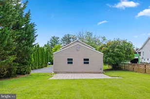 102 Nelson Rd, Pikesville, MD 21208 - Photo 43