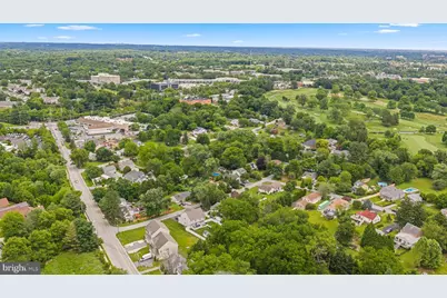 102 Nelson Road, Pikesville, MD 21208 - Photo 55
