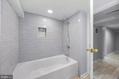 102 Nelson Road, Pikesville, MD 21208 - Photo 31