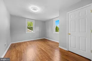 102 Nelson Rd, Pikesville, MD 21208 - Photo 21