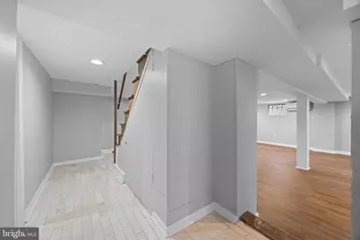 102 Nelson Road, Pikesville, MD 21208 - Photo 27
