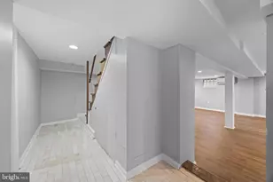 102 Nelson Rd, Pikesville, MD 21208 - Photo 27