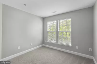 1049 Campbell Meadow Road, Owings Mills, MD 21117 - Photo 29