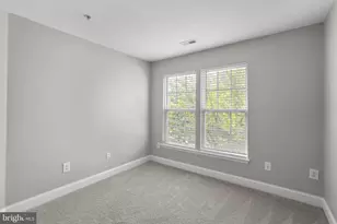 1049 Campbell Meadow Rd, Owings Mills, MD 21117 - Photo 29