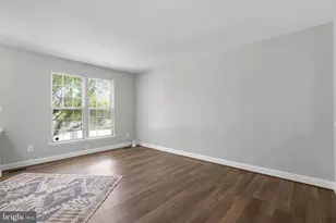 1049 Campbell Meadow Rd, Owings Mills, MD 21117 - Photo 7