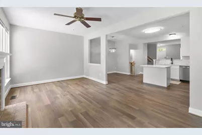 1049 Campbell Meadow Road, Owings Mills, MD 21117 - Photo 15