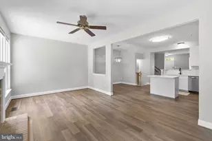 1049 Campbell Meadow Rd, Owings Mills, MD 21117 - Photo 15