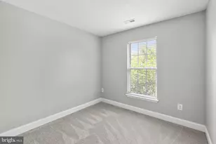 1049 Campbell Meadow Rd, Owings Mills, MD 21117 - Photo 25