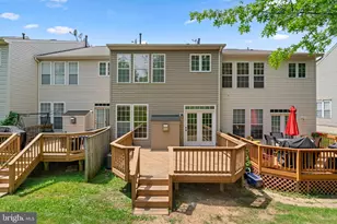 1049 Campbell Meadow Rd, Owings Mills, MD 21117 - Photo 43
