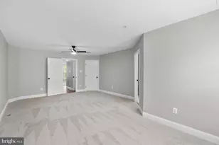 1049 Campbell Meadow Rd, Owings Mills, MD 21117 - Photo 21