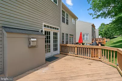 1049 Campbell Meadow Road, Owings Mills, MD 21117 - Photo 41