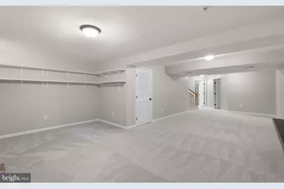 1049 Campbell Meadow Road, Owings Mills, MD 21117 - Photo 35