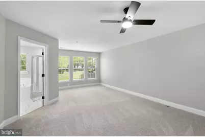 1049 Campbell Meadow Road, Owings Mills, MD 21117 - Photo 19