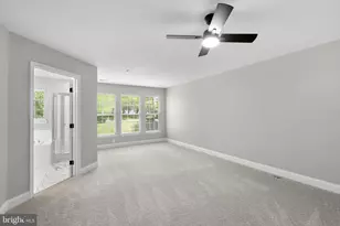 1049 Campbell Meadow Rd, Owings Mills, MD 21117 - Photo 19
