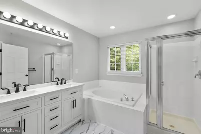 1049 Campbell Meadow Road, Owings Mills, MD 21117 - Photo 23