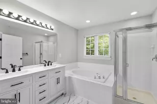 1049 Campbell Meadow Rd, Owings Mills, MD 21117 - Photo 23