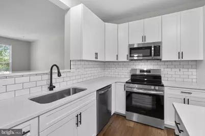 1049 Campbell Meadow Road, Owings Mills, MD 21117 - Photo 9