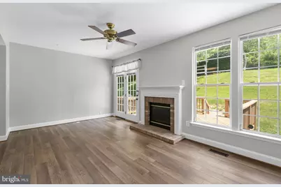 1049 Campbell Meadow Road, Owings Mills, MD 21117 - Photo 17