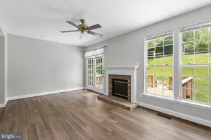 1049 Campbell Meadow Rd, Owings Mills, MD 21117 - Photo 17