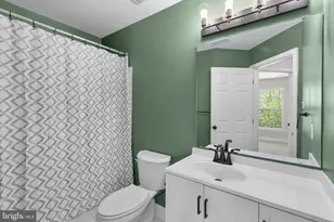 1049 Campbell Meadow Rd, Owings Mills, MD 21117 - Photo 31