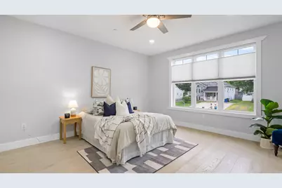 7314 Waldman Avenue, Sparrows Point, MD 21219 - Photo 35