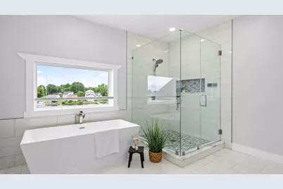 7314 Waldman Avenue, Sparrows Point, MD 21219 - Photo 43