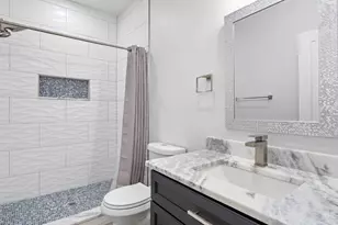 7314 Waldman Ave, Sparrows Point, MD 21219 - Photo 11