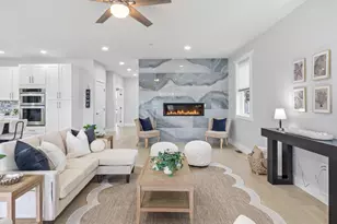 7314 Waldman Ave, Sparrows Point, MD 21219 - Photo 17