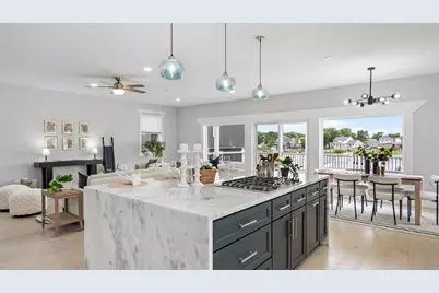 7314 Waldman Avenue, Sparrows Point, MD 21219 - Photo 29
