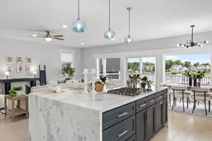 7314 Waldman Ave, Sparrows Point, MD 21219 - Photo 29