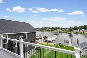 7314 Waldman Ave, Sparrows Point, MD 21219 - Photo 45