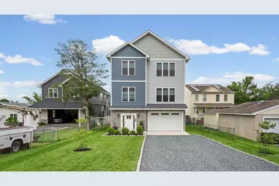 7314 Waldman Avenue, Sparrows Point, MD 21219 - Photo 7