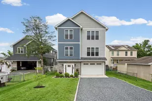 7314 Waldman Ave, Sparrows Point, MD 21219 - Photo 7