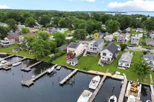 7314 Waldman Ave, Sparrows Point, MD 21219 - Photo 55