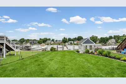 7314 Waldman Avenue, Sparrows Point, MD 21219 - Photo 5