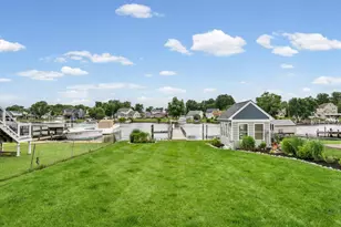 7314 Waldman Ave, Sparrows Point, MD 21219 - Photo 5