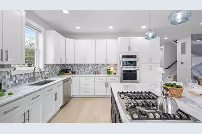 7314 Waldman Avenue, Sparrows Point, MD 21219 - Photo 27